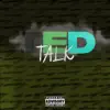 Codyfromthe90$ - Ted Talk... - Single